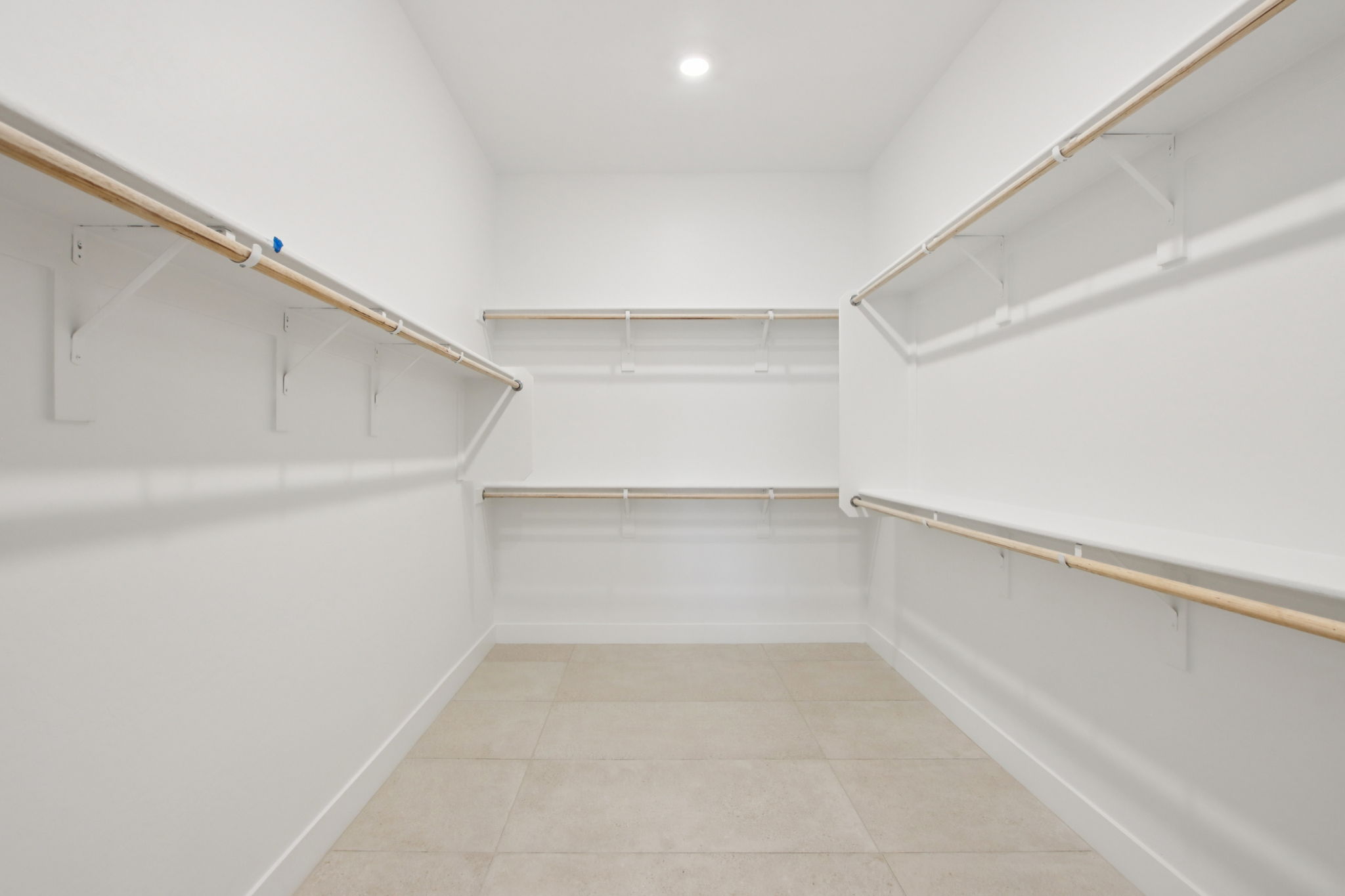 34066 N Malpais Hills Trl-S0608-035