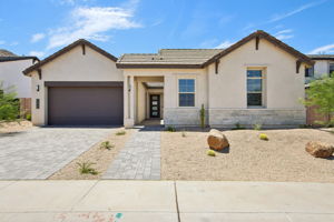 34066 N Malpais Hills Trl-S0608-001