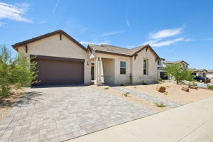 34066 N Malpais Hills Trl-S0608-002