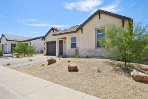 34066 N Malpais Hills Trl-S0608-003