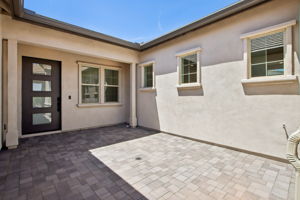 34066 N Malpais Hills Trl-S0608-004