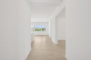 34066 N Malpais Hills Trl-S0608-005