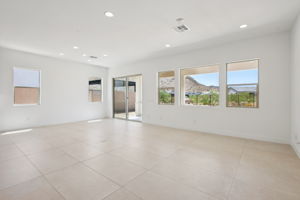 34066 N Malpais Hills Trl-S0608-006
