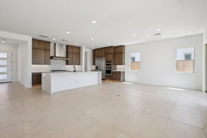 34066 N Malpais Hills Trl-S0608-007