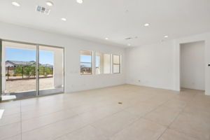 34066 N Malpais Hills Trl-S0608-008