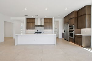 34066 N Malpais Hills Trl-S0608-009