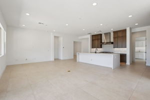 34066 N Malpais Hills Trl-S0608-010