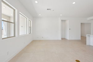 34066 N Malpais Hills Trl-S0608-011