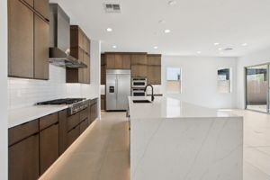 34066 N Malpais Hills Trl-S0608-012