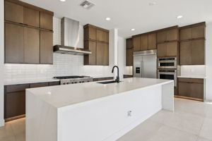 34066 N Malpais Hills Trl-S0608-013
