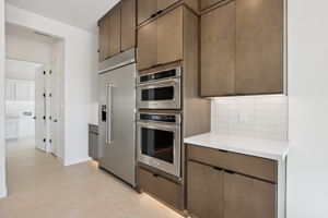 34066 N Malpais Hills Trl-S0608-014