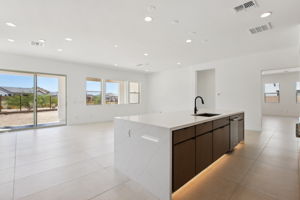 34066 N Malpais Hills Trl-S0608-016