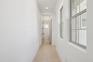 34066 N Malpais Hills Trl-S0608-017