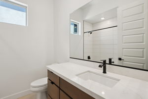 34066 N Malpais Hills Trl-S0608-018