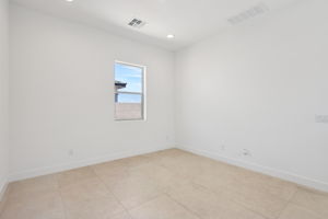 34066 N Malpais Hills Trl-S0608-019