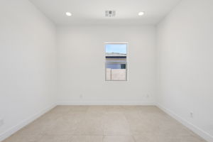34066 N Malpais Hills Trl-S0608-020