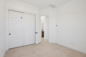 34066 N Malpais Hills Trl-S0608-023