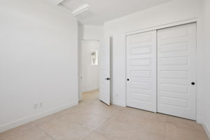 34066 N Malpais Hills Trl-S0608-025