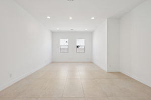34066 N Malpais Hills Trl-S0608-026