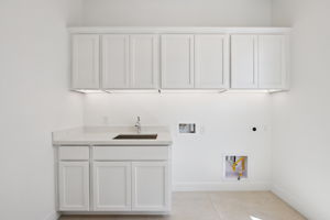 34066 N Malpais Hills Trl-S0608-028