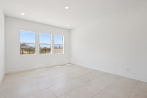 34066 N Malpais Hills Trl-S0608-029