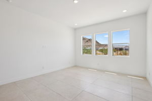 34066 N Malpais Hills Trl-S0608-030