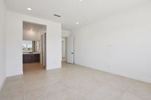 34066 N Malpais Hills Trl-S0608-031