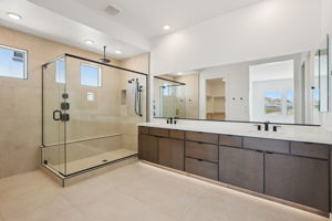 34066 N Malpais Hills Trl-S0608-032