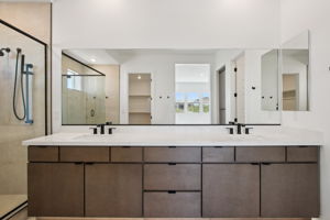 34066 N Malpais Hills Trl-S0608-033