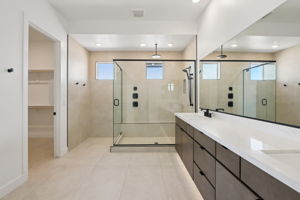 34066 N Malpais Hills Trl-S0608-034