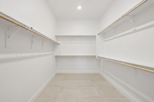 34066 N Malpais Hills Trl-S0608-035