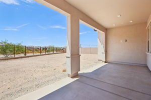 34066 N Malpais Hills Trl-S0608-036