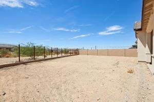 34066 N Malpais Hills Trl-S0608-037