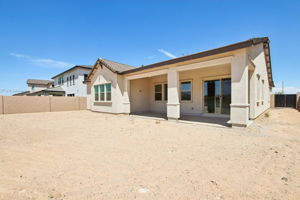 34066 N Malpais Hills Trl-S0608-038