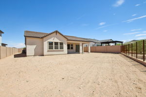34066 N Malpais Hills Trl-S0608-039