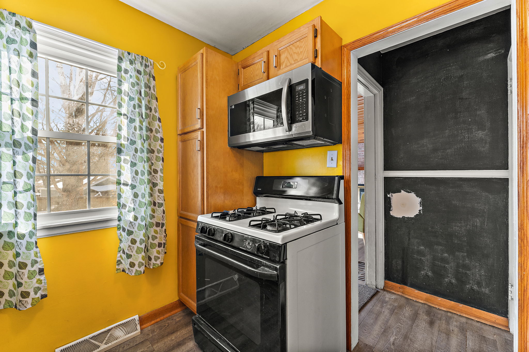 UAV Vision Media (20)