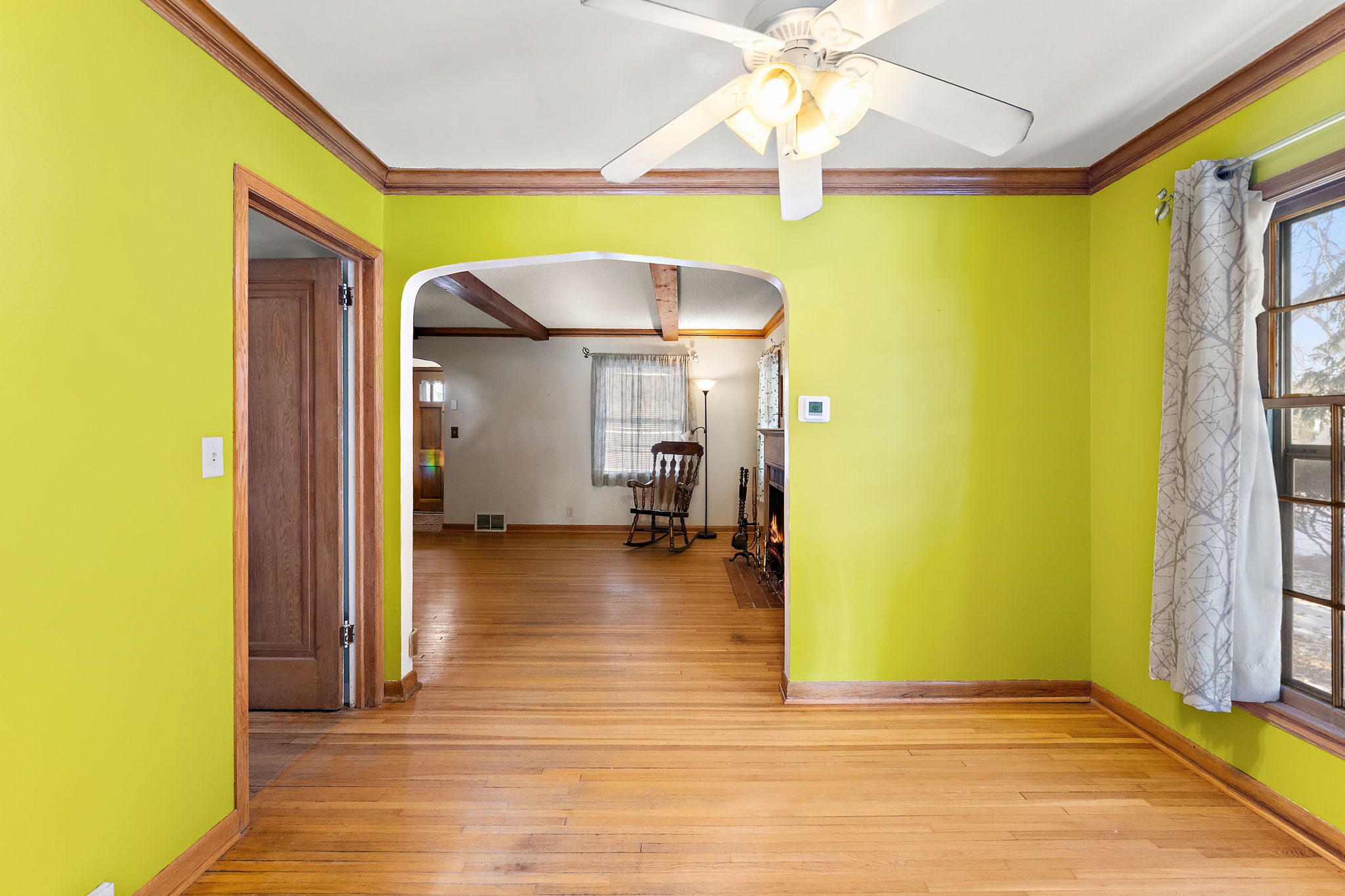 UAV Vision Media (21)