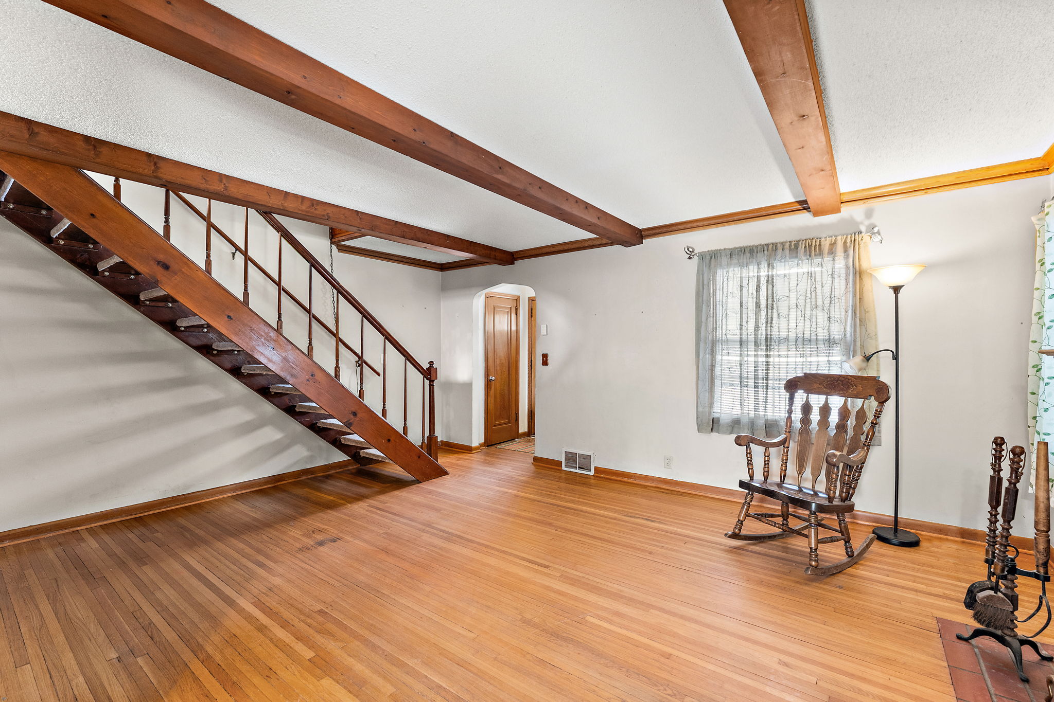 UAV Vision Media (23)