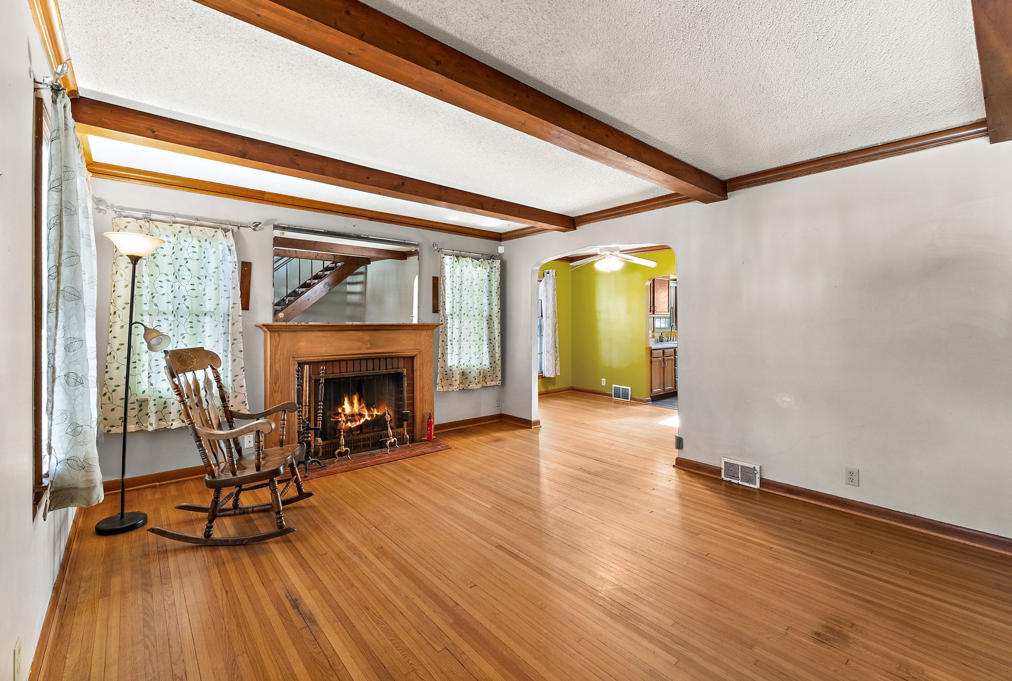 UAV Vision Media (24)