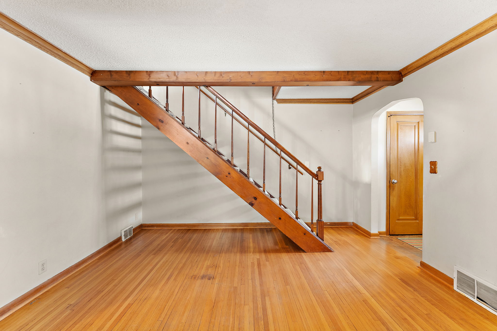 UAV Vision Media (25)