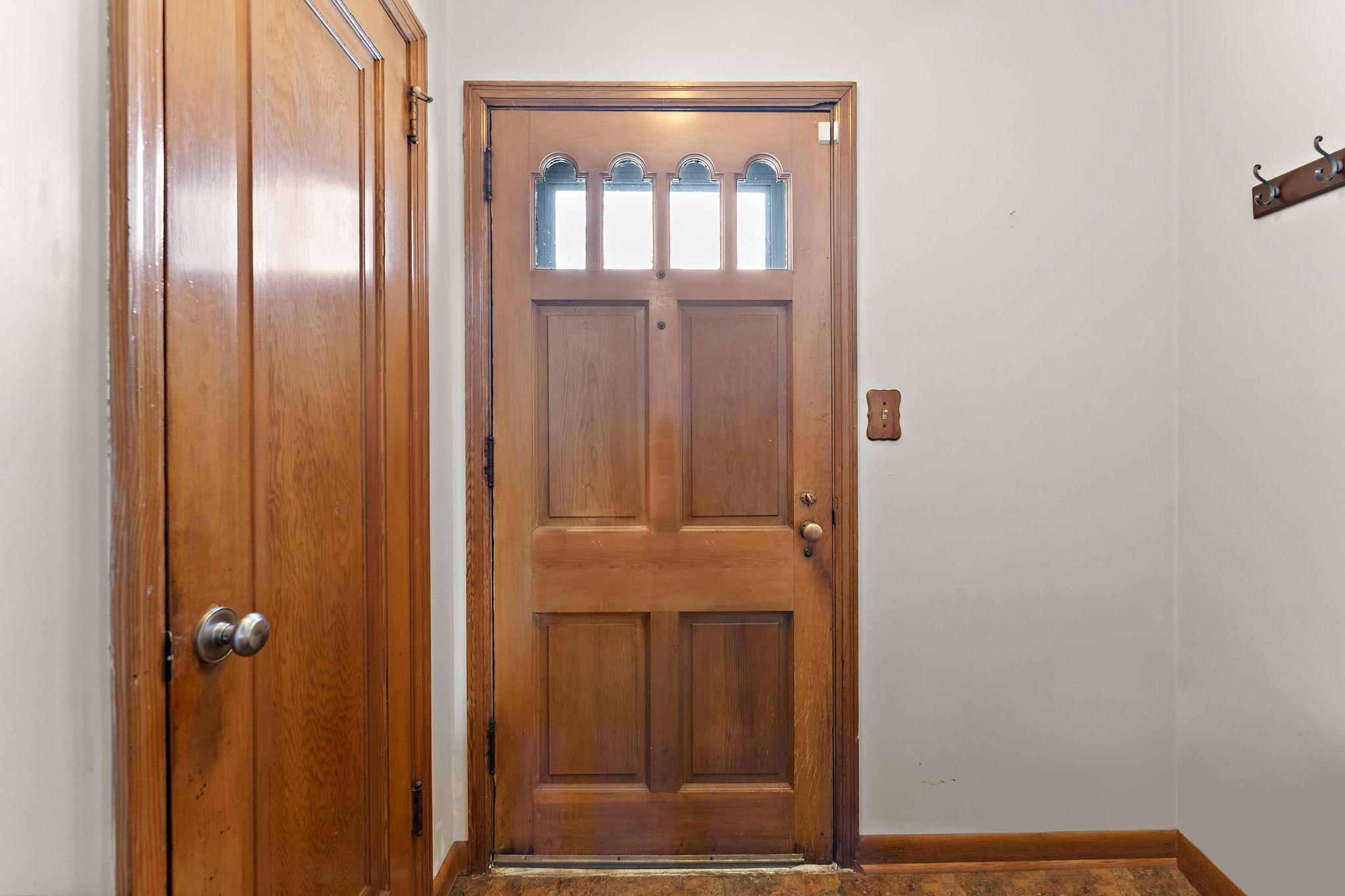 UAV Vision Media (27)