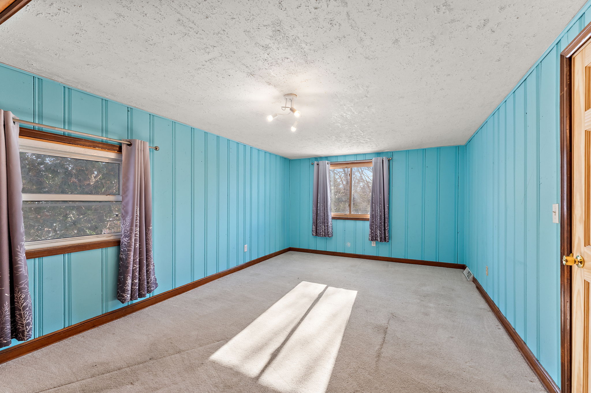 UAV Vision Media (29)