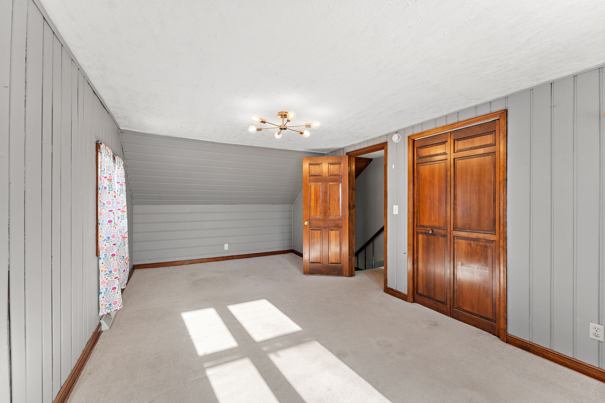 UAV Vision Media (30)