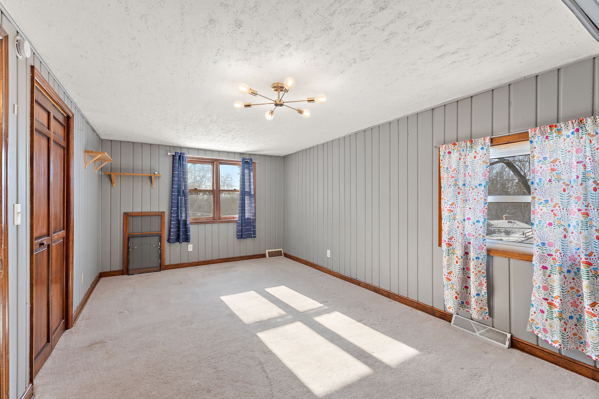 UAV Vision Media (31)