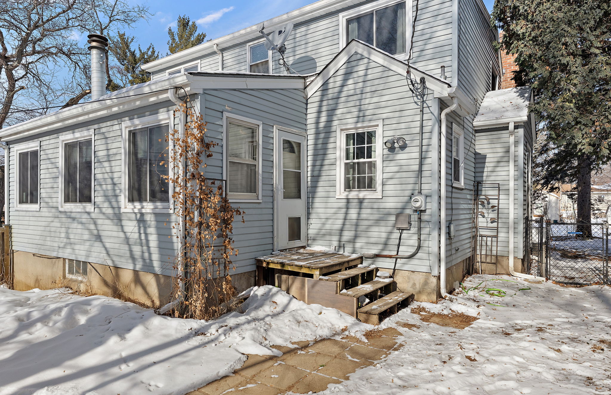 UAV Vision Media (34)