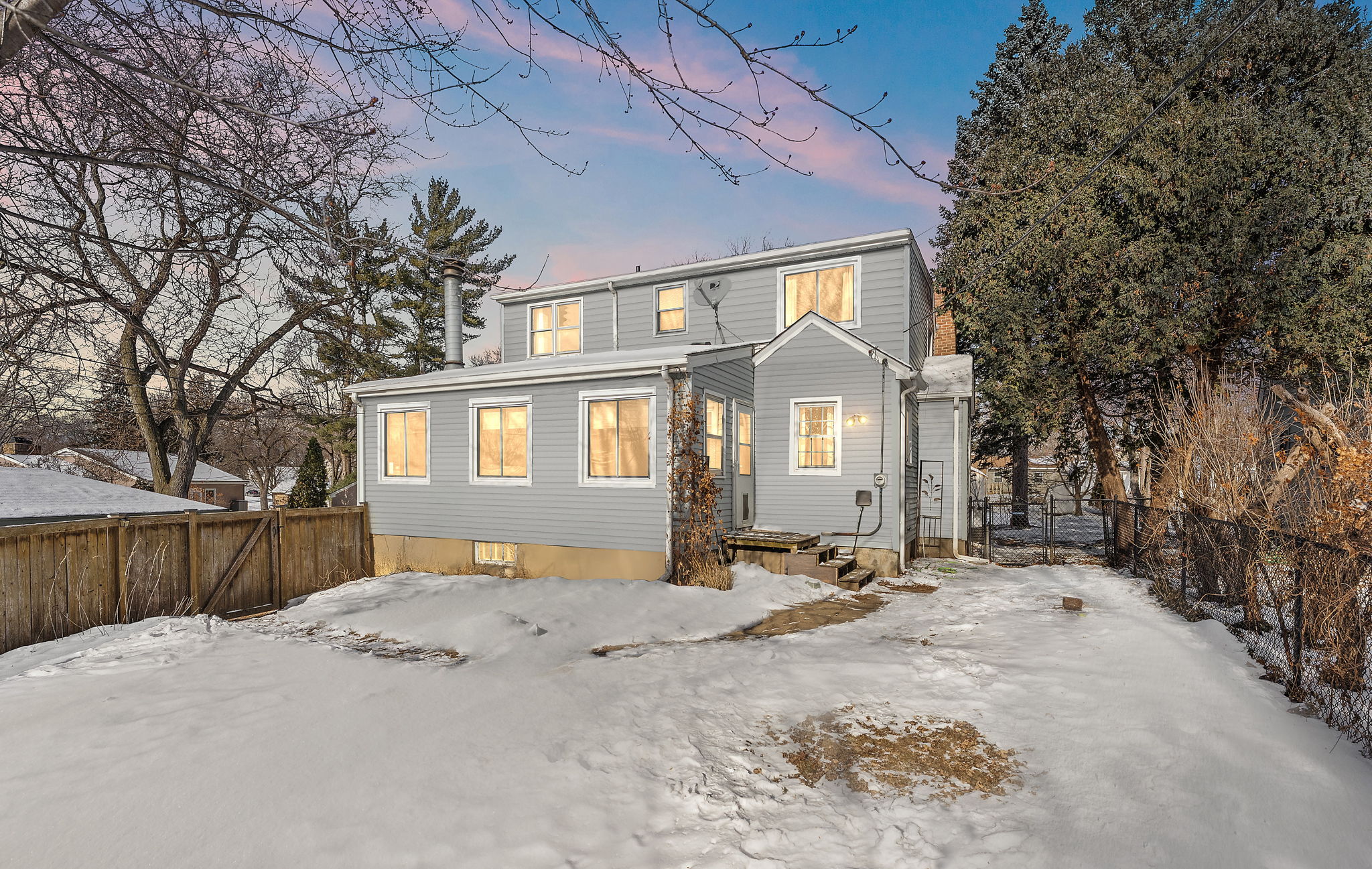 UAV Vision Media (35)