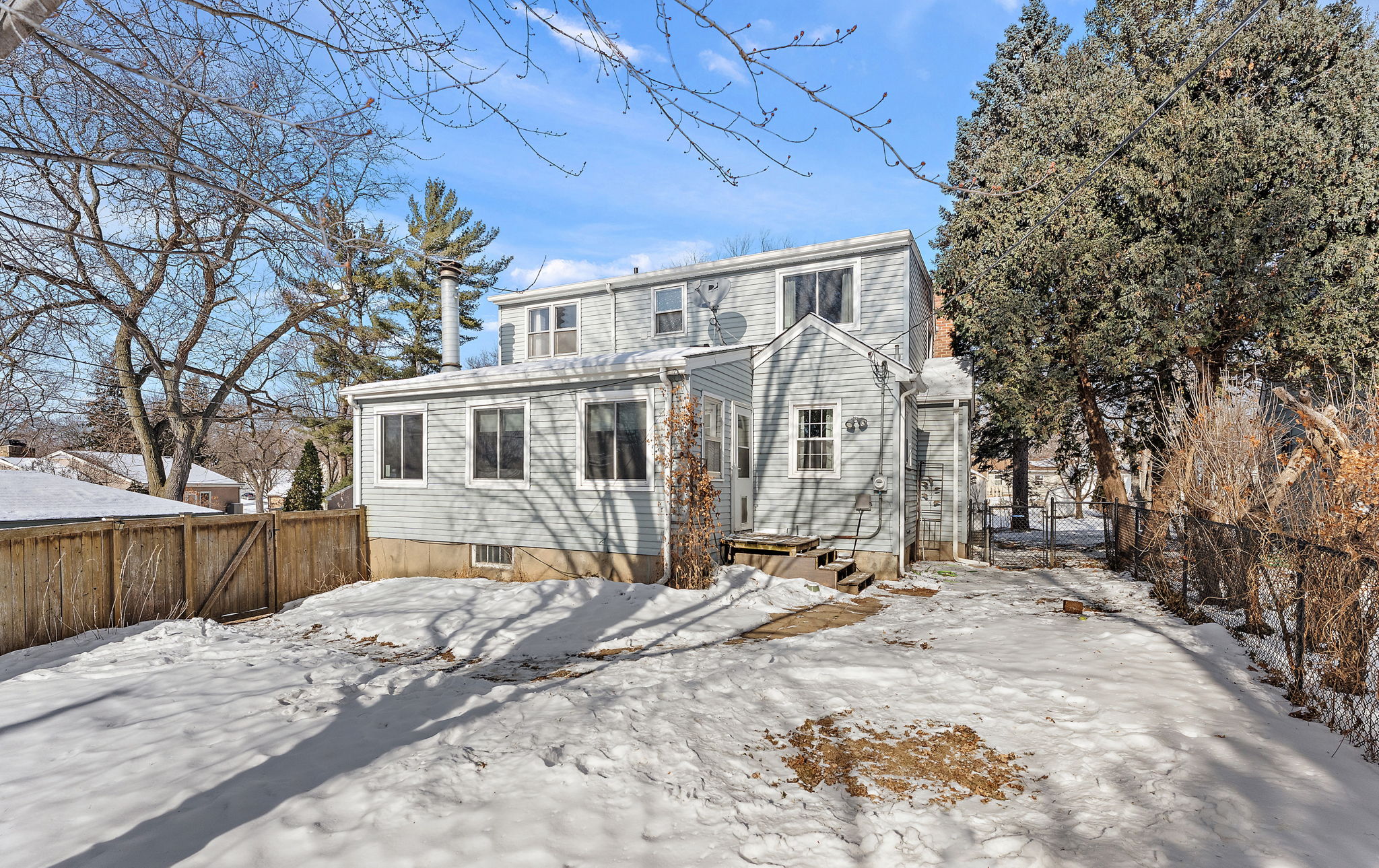 UAV Vision Media (36)