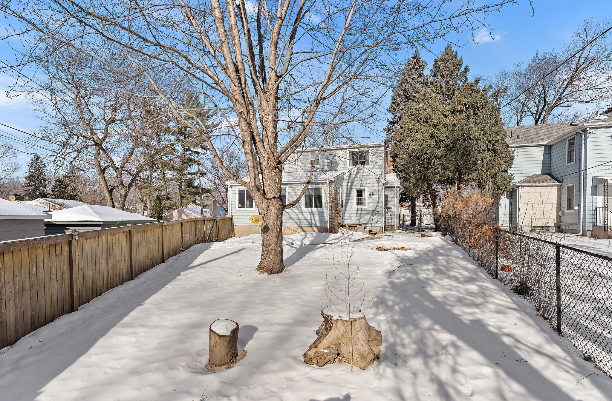 UAV Vision Media (37)