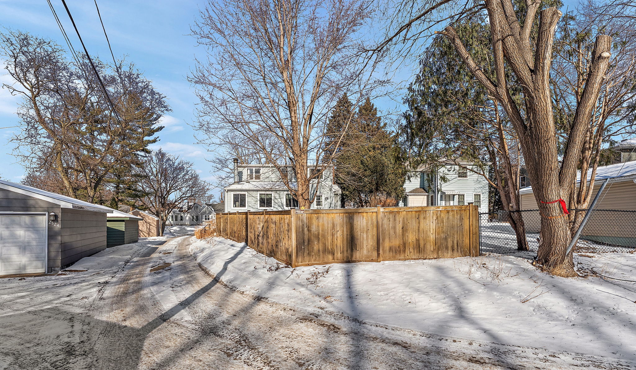 UAV Vision Media (38)