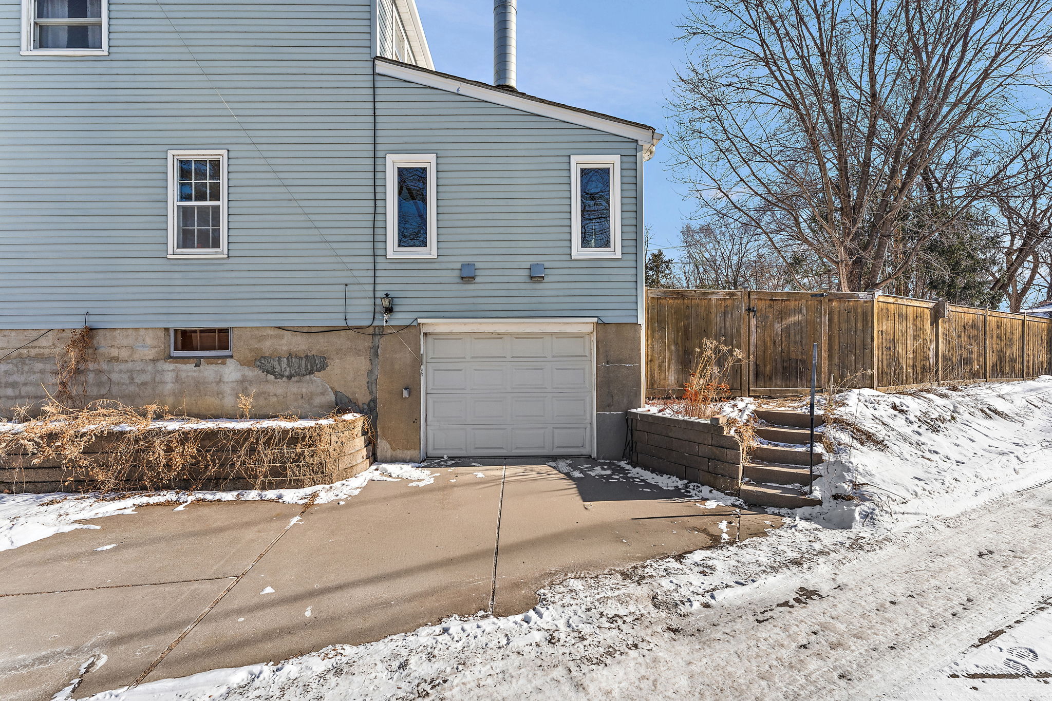 UAV Vision Media (39)